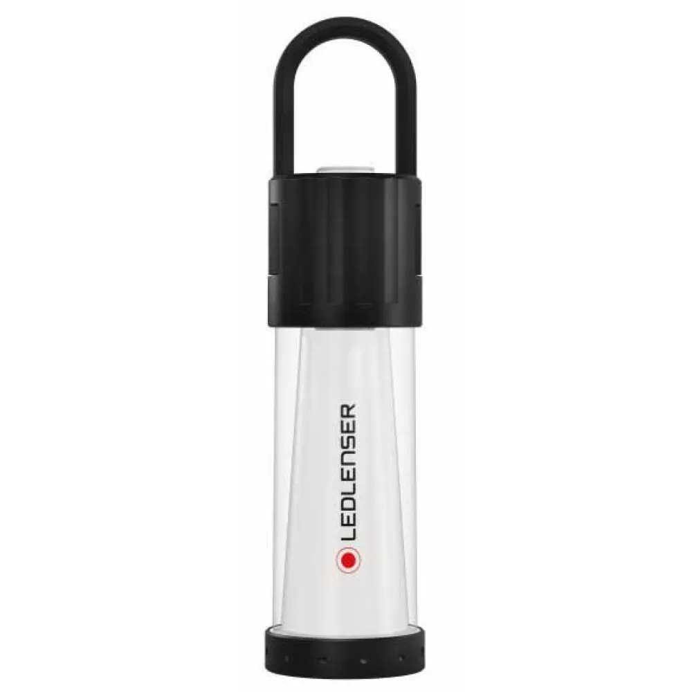 Led Lenser ML6 Rechargeable 2 Led Lenser ML6 Rechargeable - Image 2