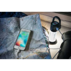 Led Lenser ML6 Rechargeable 5 Led Lenser ML6 Rechargeable -Robens Sales Store led lenser ml6 rechargeable 2