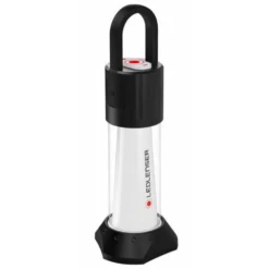 Led Lenser ML6 Rechargeable