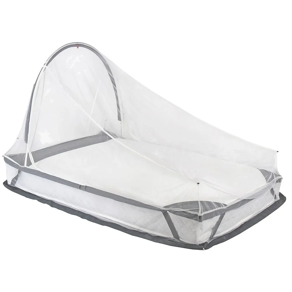 LIFESYSTEMS ArcNet Single 2 LIFESYSTEMS ArcNet Single - Image 2