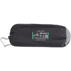 LIFESYSTEMS ArcNet Single 8 LIFESYSTEMS ArcNet Single -Robens Sales Store lifesystems arcnet single 3