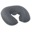 Lifeventure Inflatable Neck Pillow