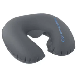 Lifeventure Inflatable Neck Pillow
