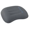 Lifeventure Inflatable Pillow