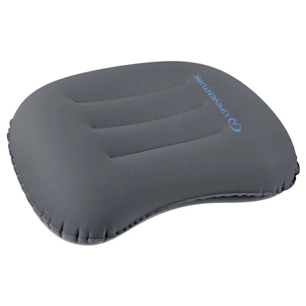Lifeventure Inflatable Pillow 1 Lifeventure Inflatable Pillow