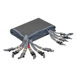 Marmot Thor 3P Footprint