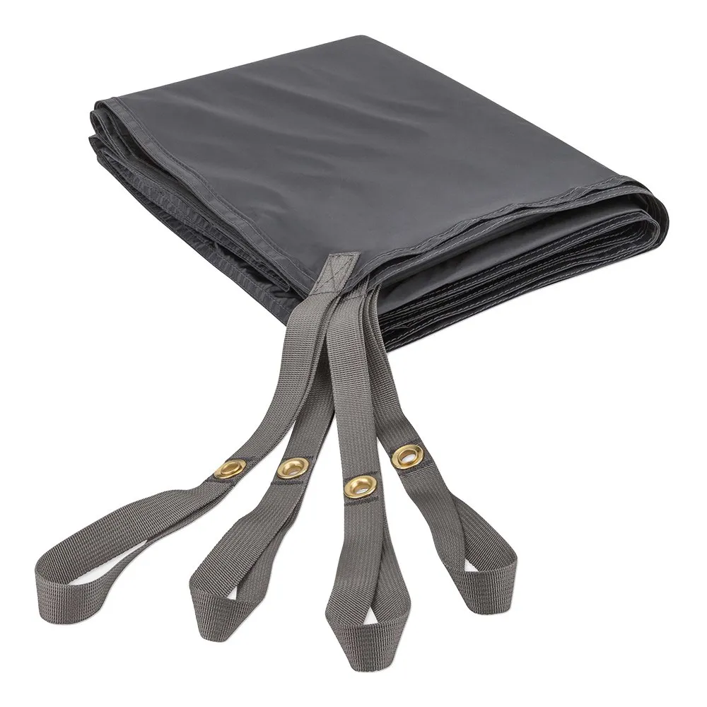 Marmot Vapor 2 Protective Footprint 1 Marmot Vapor 2 Protective Footprint