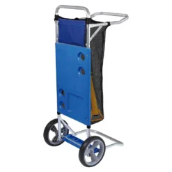 Beach Cart