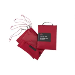 MSR 37525 Universal Insulating Mat