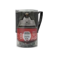 MSR 38901 Windburner 1L Camping Stove -Robens Sales Store msr 38901 windburner 1l camping stove 2