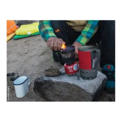 MSR 38901 Windburner 1L Camping Stove -Robens Sales Store msr 38901 windburner 1l camping stove 3