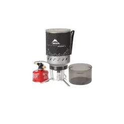 MSR Windburner Duo Camping Stove -Robens Sales Store msr windburner duo camping stove 2