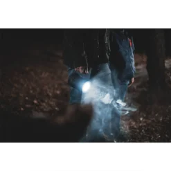 Big Poppy -Robens Sales Store nebo tools big poppy 2