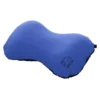 Nordisk Aften Pillow