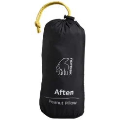 Nordisk Aften Pillow -Robens Sales Store nordisk aften pillow 2