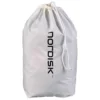 Nordisk Cotton Storage Pouch