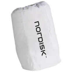 Nordisk Cotton Storage Pouch -Robens Sales Store nordisk cotton storage pouch 2