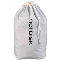 Nordisk Cotton Storage Pouch