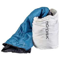 Nordisk Cotton Storage Pouch -Robens Sales Store nordisk cotton storage pouch 3