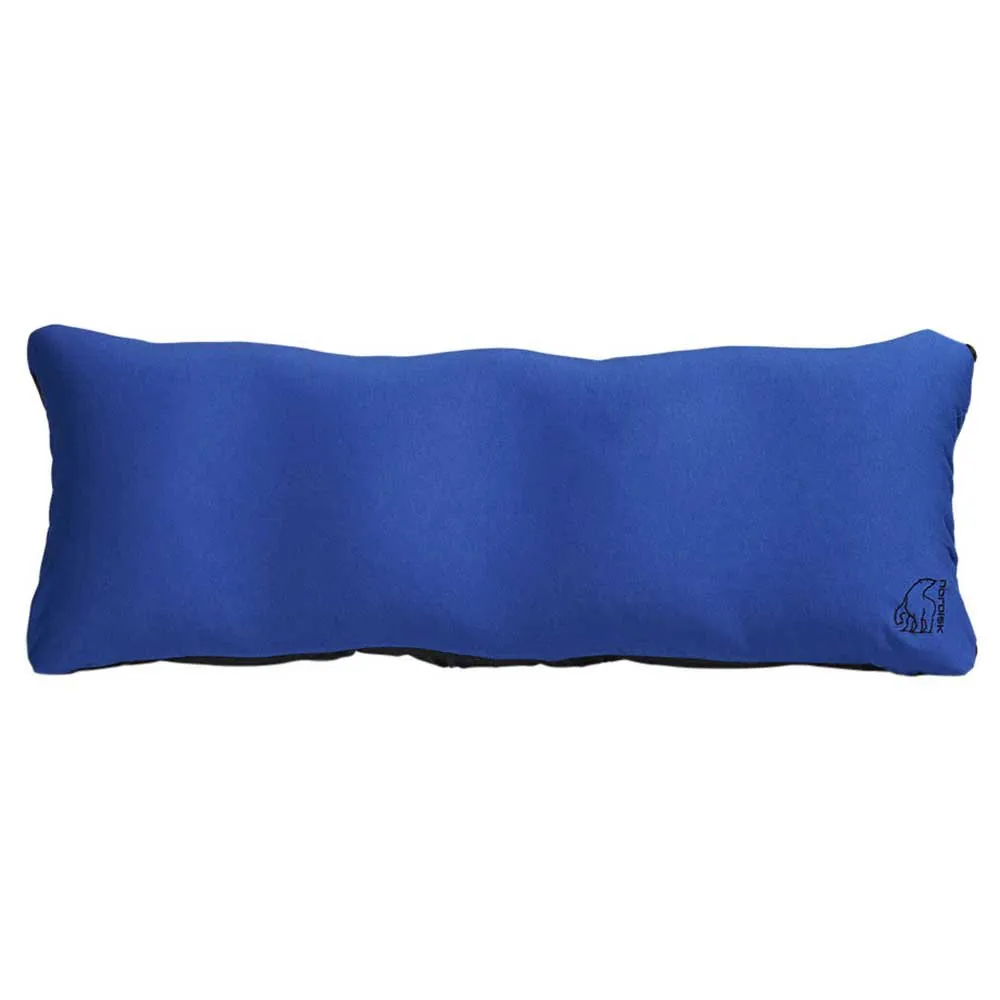 Nordisk Dag Pillow 2 Nordisk Dag Pillow - Image 2