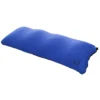 Nordisk Dag Pillow