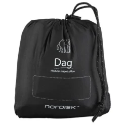 Nordisk Dag Pillow 5 Nordisk Dag Pillow -Robens Sales Store nordisk dag pillow 2