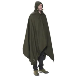 Nordisk Jorund Tech Bivi Sack 13 Nordisk Jorund Tech Bivi Sack -Robens Sales Store nordisk jorund tech bivi sack 3