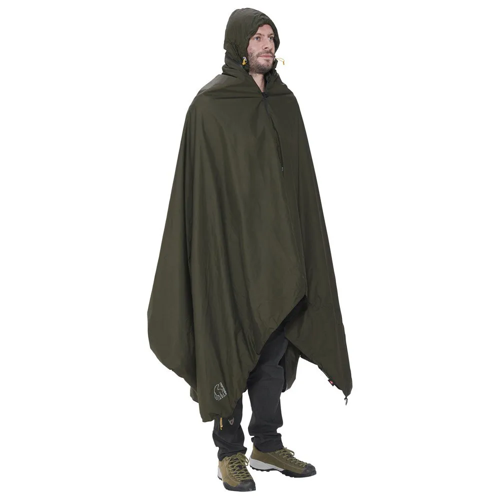 Nordisk Jorund Tech Bivi Sack 4 Nordisk Jorund Tech Bivi Sack - Image 4