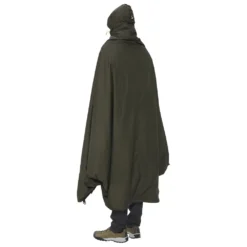 Nordisk Jorund Tech Bivi Sack 14 Nordisk Jorund Tech Bivi Sack -Robens Sales Store nordisk jorund tech bivi sack 4