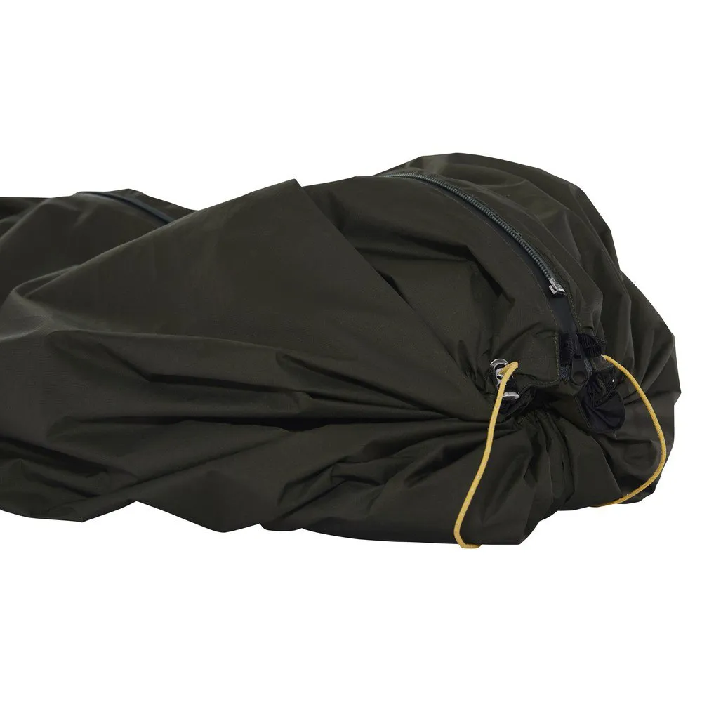 Nordisk Jorund Tech Bivi Sack 6 Nordisk Jorund Tech Bivi Sack - Image 6