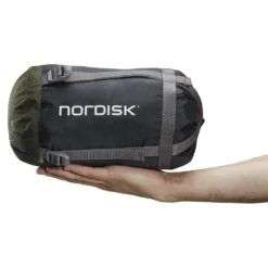 Nordisk Jorund Tech Bivi Sack 19 Nordisk Jorund Tech Bivi Sack -Robens Sales Store nordisk jorund tech bivi sack 9