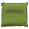 Nordisk Morgen Pillow
