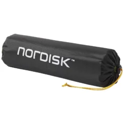 Nordisk Morgen Pillow -Robens Sales Store nordisk morgen pillow 2