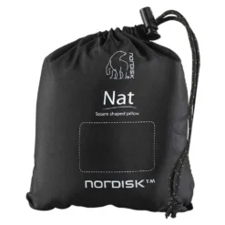 Nordisk Nat Pillow 5 Nordisk Nat Pillow -Robens Sales Store nordisk nat pillow 2