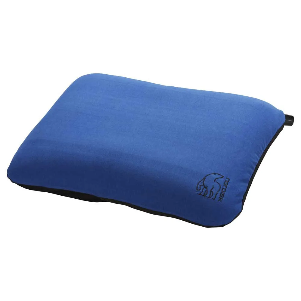 Nordisk Nat Pillow 1 Nordisk Nat Pillow
