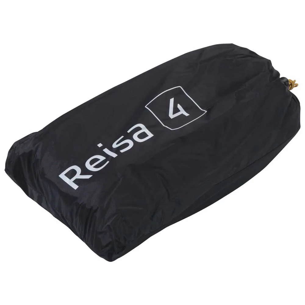 Nordisk Reisa 4 2 Nordisk Reisa 4 - Image 2