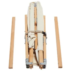 Nordisk Rold Wooden Camping Bed 13 Nordisk Rold Wooden Camping Bed -Robens Sales Store nordisk rold wooden camping bed 5