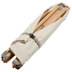 Nordisk Rold Wooden Camping Bed 14 Nordisk Rold Wooden Camping Bed -Robens Sales Store nordisk rold wooden camping bed 6