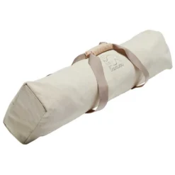 Nordisk Rold Wooden Camping Bed 15 Nordisk Rold Wooden Camping Bed -Robens Sales Store nordisk rold wooden camping bed 7