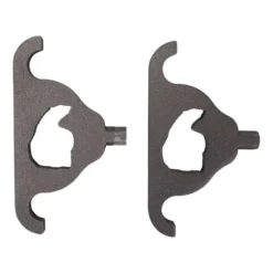 Nordisk Torden Door Handles