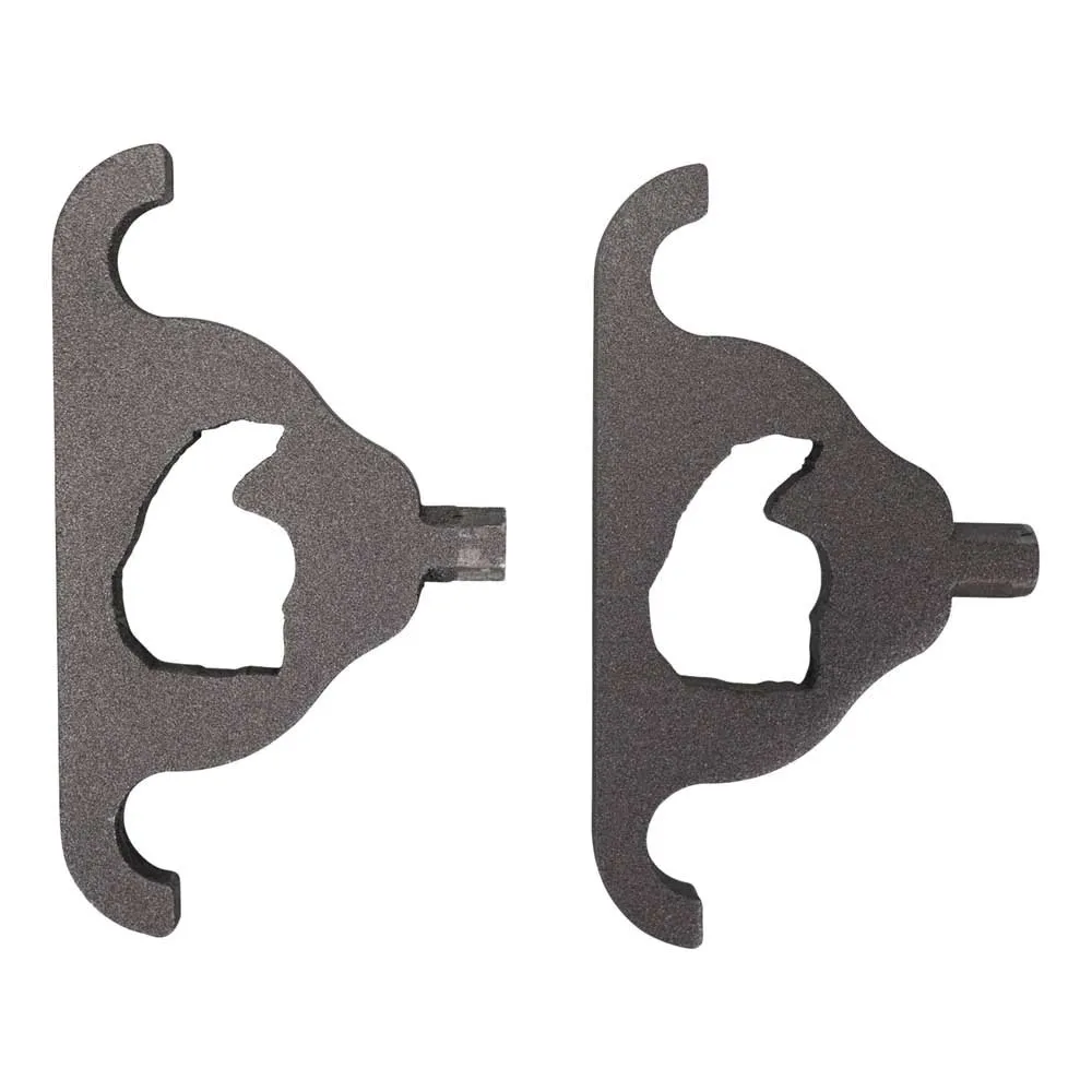 Nordisk Torden Door Handles 1 Nordisk Torden Door Handles