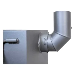 Nordisk Torden Exit Pipe Set 8 Nordisk Torden Exit Pipe Set -Robens Sales Store nordisk torden exit pipe set 2