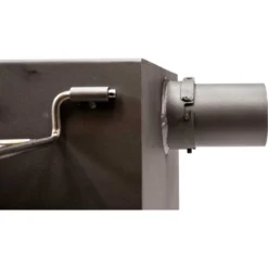 Nordisk Torden Exit Pipe Set 10 Nordisk Torden Exit Pipe Set -Robens Sales Store nordisk torden exit pipe set 4