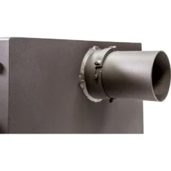 Nordisk Torden Exit Pipe Set 11 Nordisk Torden Exit Pipe Set -Robens Sales Store nordisk torden exit pipe set 5