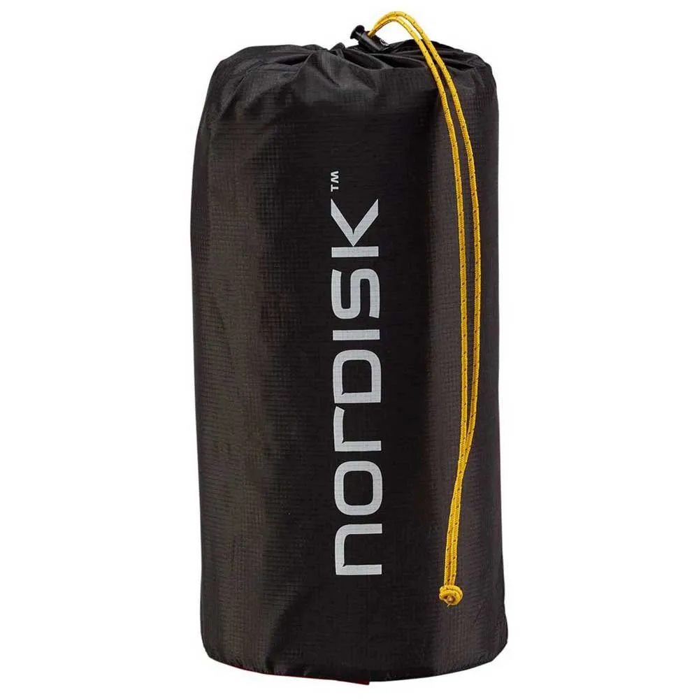 Nordisk Vanna 3.8 Mat 2 Nordisk Vanna 3.8 Mat - Image 2