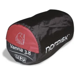 Nordisk Vanna 3.8 Mat 5 Nordisk Vanna 3.8 Mat -Robens Sales Store nordisk vanna 3.8 mat 2
