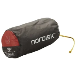 Nordisk Vega 2.5 Mat -Robens Sales Store nordisk vega 2.5 mat 2
