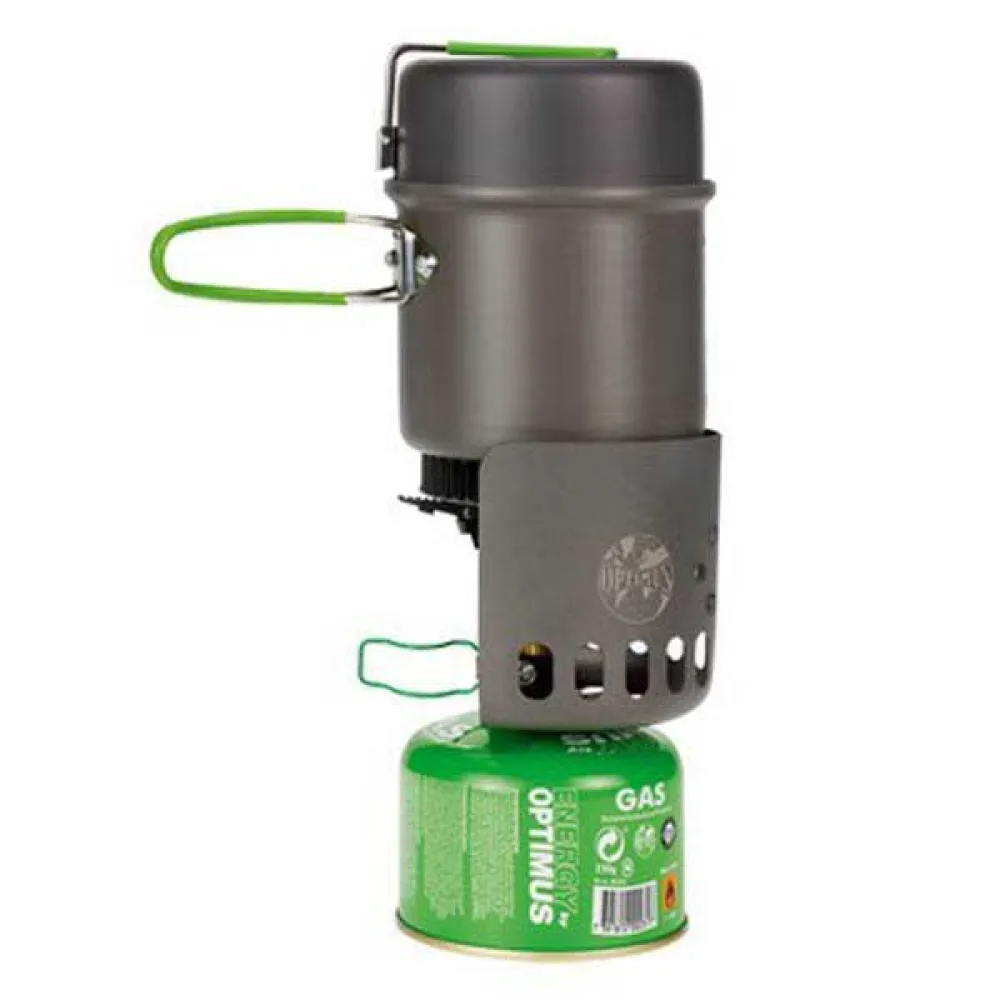 Optimus Clip-On Windscreen 3 Optimus Clip-On Windscreen - Image 3