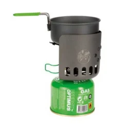 Optimus Clip-On Windscreen 8 Optimus Clip-On Windscreen -Robens Sales Store optimus clip on windscreen 3