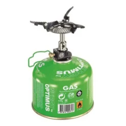 Optimus Crux Lite Solo Kitchen Set -Robens Sales Store optimus crux lite solo kitchen set 2